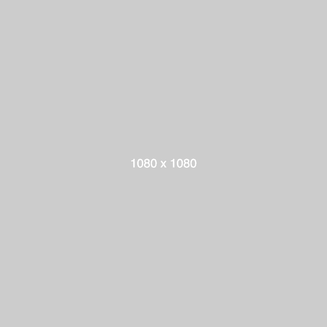 Page-Speed-Optimierung